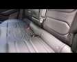 Citroen C5 X NUOVA PURE TECH 180 EAT8 SHINE Grigio - thumbnail 11