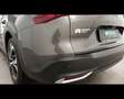 Citroen C5 X NUOVA PURE TECH 180 EAT8 SHINE Gris - thumbnail 30