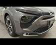 Citroen C5 X NUOVA PURE TECH 180 EAT8 SHINE Gris - thumbnail 33
