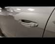Citroen C5 X NUOVA PURE TECH 180 EAT8 SHINE Gris - thumbnail 29
