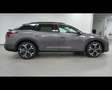 Citroen C5 X NUOVA PURE TECH 180 EAT8 SHINE Grigio - thumbnail 4