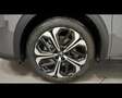 Citroen C5 X NUOVA PURE TECH 180 EAT8 SHINE Gris - thumbnail 28