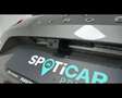 Citroen C5 X NUOVA PURE TECH 180 EAT8 SHINE Gris - thumbnail 31