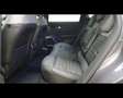 Citroen C5 X NUOVA PURE TECH 180 EAT8 SHINE Grigio - thumbnail 10