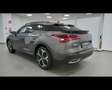Citroen C5 X NUOVA PURE TECH 180 EAT8 SHINE Grigio - thumbnail 7