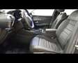 Citroen C5 X NUOVA PURE TECH 180 EAT8 SHINE Grigio - thumbnail 9
