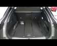 Citroen C5 X NUOVA PURE TECH 180 EAT8 SHINE Grigio - thumbnail 6