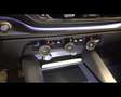 Citroen C5 X NUOVA PURE TECH 180 EAT8 SHINE Gris - thumbnail 17