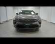 Citroen C5 X NUOVA PURE TECH 180 EAT8 SHINE Grigio - thumbnail 2