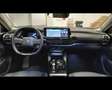 Citroen C5 X NUOVA PURE TECH 180 EAT8 SHINE Grigio - thumbnail 8