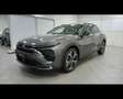 Citroen C5 X NUOVA PURE TECH 180 EAT8 SHINE Grigio - thumbnail 1