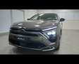 Citroen C5 X NUOVA PURE TECH 180 EAT8 SHINE Gris - thumbnail 34
