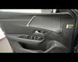 Citroen C5 X NUOVA PURE TECH 180 EAT8 SHINE Gris - thumbnail 22