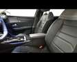 Citroen C5 X NUOVA PURE TECH 180 EAT8 SHINE Gris - thumbnail 25