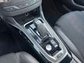 Peugeot 308 SW Allure *GT-Line*Autom.*Navi*Kamera*LED* Weiß - thumbnail 13