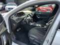 Peugeot 308 SW Allure *GT-Line*Autom.*Navi*Kamera*LED* Weiß - thumbnail 7