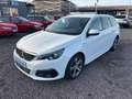 Peugeot 308 SW Allure *GT-Line*Autom.*Navi*Kamera*LED* Weiß - thumbnail 1