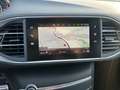 Peugeot 308 SW Allure *GT-Line*Autom.*Navi*Kamera*LED* Weiß - thumbnail 11