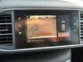 Peugeot 308 SW Allure *GT-Line*Autom.*Navi*Kamera*LED* Weiß - thumbnail 12
