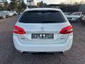Peugeot 308 SW Allure *GT-Line*Autom.*Navi*Kamera*LED* Weiß - thumbnail 5