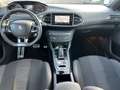 Peugeot 308 SW Allure *GT-Line*Autom.*Navi*Kamera*LED* Weiß - thumbnail 10