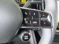 Renault Megane E-tech Techno EV60 220hp 60kWh optimum charge Schwarz - thumbnail 12