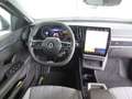 Renault Megane E-tech Techno EV60 220hp 60kWh optimum charge Schwarz - thumbnail 9