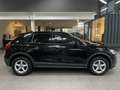 Audi Q2 1.4 TFSI basis Tempomat R.Cam AHK Nero - thumbnail 4