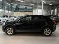 Audi Q2 1.4 TFSI basis Tempomat R.Cam AHK Zwart - thumbnail 8
