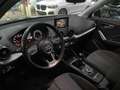 Audi Q2 1.4 TFSI basis Tempomat R.Cam AHK Nero - thumbnail 9