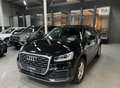 Audi Q2 1.4 TFSI basis Tempomat R.Cam AHK Zwart - thumbnail 1