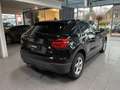 Audi Q2 1.4 TFSI basis Tempomat R.Cam AHK Nero - thumbnail 5