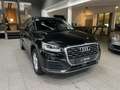 Audi Q2 1.4 TFSI basis Tempomat R.Cam AHK Nero - thumbnail 3