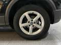 Audi Q2 1.4 TFSI basis Tempomat R.Cam AHK Nero - thumbnail 18