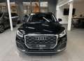 Audi Q2 1.4 TFSI basis Tempomat R.Cam AHK Nero - thumbnail 2