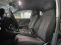 Audi Q2 1.4 TFSI basis Tempomat R.Cam AHK Nero - thumbnail 10