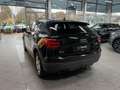 Audi Q2 1.4 TFSI basis Tempomat R.Cam AHK Nero - thumbnail 7