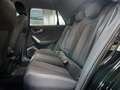 Audi Q2 1.4 TFSI basis Tempomat R.Cam AHK Nero - thumbnail 11