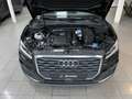 Audi Q2 1.4 TFSI basis Tempomat R.Cam AHK Nero - thumbnail 17