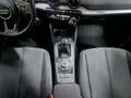 Audi Q2 1.4 TFSI basis Tempomat R.Cam AHK Zwart - thumbnail 14