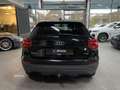 Audi Q2 1.4 TFSI basis Tempomat R.Cam AHK Nero - thumbnail 6