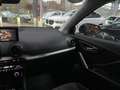 Audi Q2 1.4 TFSI basis Tempomat R.Cam AHK Nero - thumbnail 13