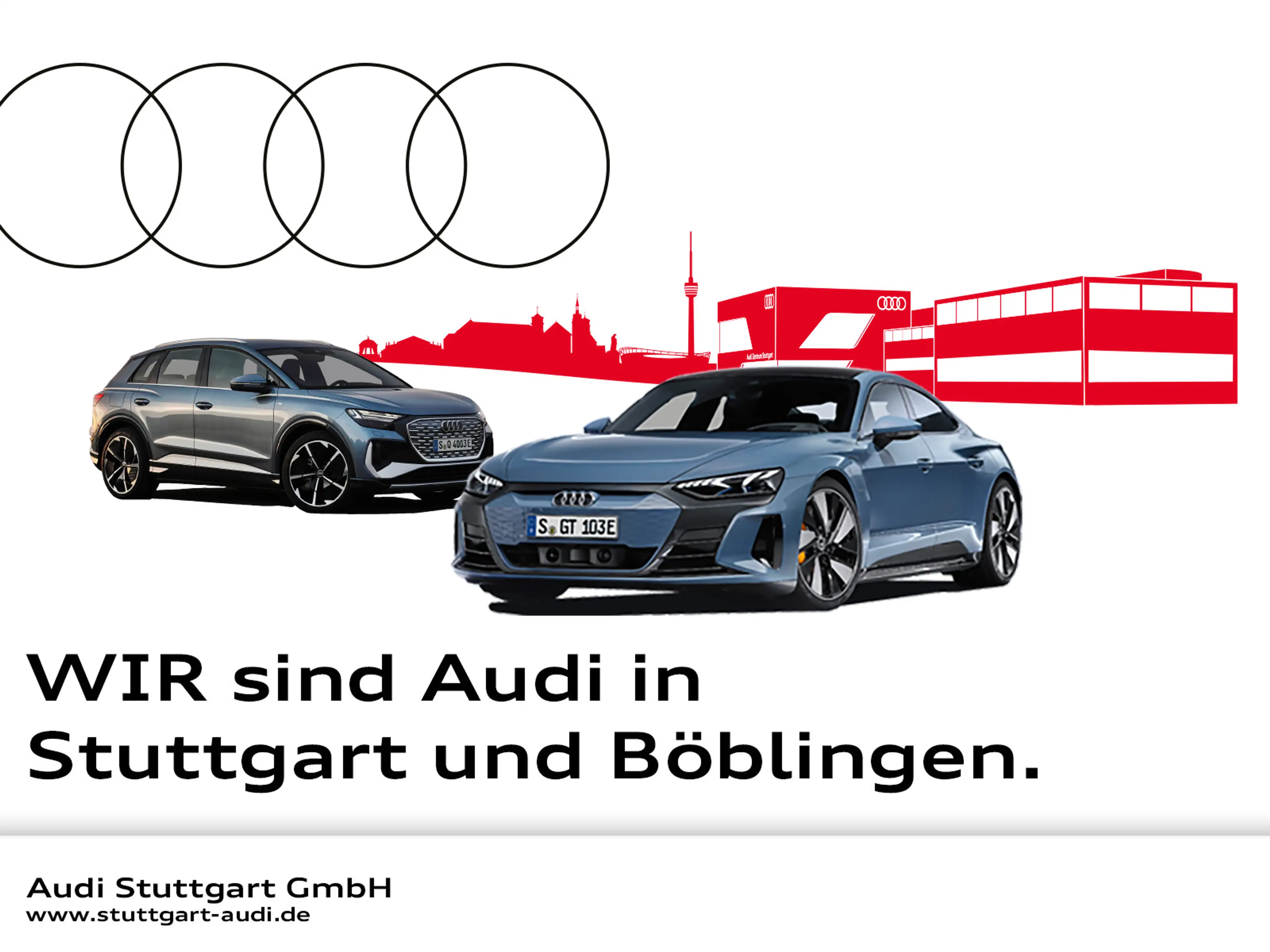 Audi A3 35 TFSI S line Matrix Kamera 19" — photo 14