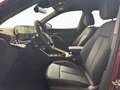 Audi Q5 Sportback TFSI quattro 150 kW Rouge - thumbnail 5
