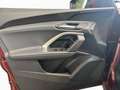 Audi Q5 Sportback TFSI quattro 150 kW Rouge - thumbnail 7