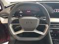 Audi Q5 Sportback TFSI quattro 150 kW Rouge - thumbnail 3