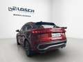 Audi Q5 Sportback TFSI quattro 150 kW Rouge - thumbnail 12