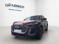 Audi Q5 Sportback TFSI quattro 150 kW Rouge - thumbnail 10