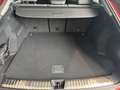Audi Q5 Sportback TFSI quattro 150 kW Rouge - thumbnail 8