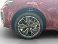 Audi Q5 Sportback TFSI quattro 150 kW Rouge - thumbnail 2